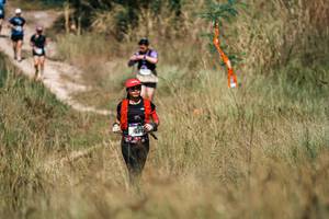 BIB: 
                            <button type="button" onclick="openModal(26059850)" class="btn btn-primary btn-sm float-right btn-popup" data-toggle="modal" data-target=".modal-high-quality">
                        <i class="fas fa-shopping-cart"></i> Add to Cart
                    </button>
                                            <button type="button" onclick="isThisMe(26059850, true)" class="btn btn-success btn-sm float-right btn-popup btn-isme hidden" data-toggle="tooltip" data-placement="bottom" title="นี่คือรูปของคุณใช่ไหม คลิกที่นี่เพื่อเอาเข้าอัลบั้ม">
                        <i class="fas fa-plus"></i> Add to album
                    </button>
                    <button type="button" onclick="isThisMe(26059850, false)" class="btn btn-warning btn-sm float-right btn-popup btn-isnotme hidden">
                        <i class="fas fa-ban"></i> Remove from album
                    </button>